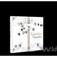 Gakgukların Maceraları 6 Takım Kitap - Melike Günyüz Reza Hemmatirad