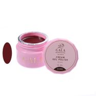 Gala Professional 006 15 ml Cream Oje