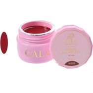 Gala Professional 008 15 ml Cream Oje
