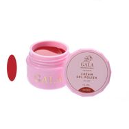 Gala Professional 009 15 ml Cream Oje