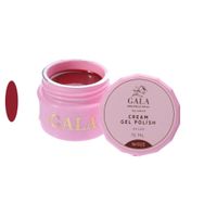 Gala Professional 010 15 ml Cream Oje