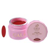 Gala Professional 011 15 ml Cream Oje