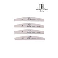 Gala Professional 100-180 Törpü