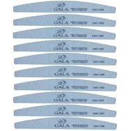 Gala Professional 100/100 10'lu Törpü