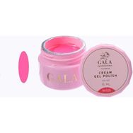 Gala Professional 15 ml No:016 Cream Oje