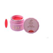 Gala Professional 15 ml No:017 Cream Oje