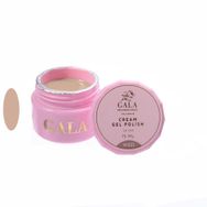 Gala Professional 15 ml No:021 Cream Oje
