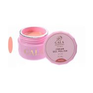 Gala Professional 15 ml No:026 Cream Oje