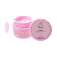 Gala Professional 15 ml No:028 Cream Oje