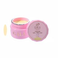Gala Professional 15 ml No:032 Cream Oje