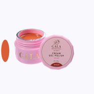 Gala Professional 15 ml No:034 Cream Oje