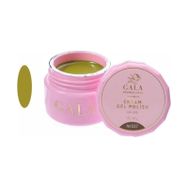 Gala Professional 15 ml No:037 Cream Oje