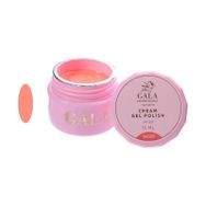 Gala Professional 15 ml No:039 Cream Oje