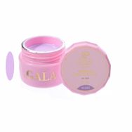 Gala Professional 15 ml No:040 Cream Oje