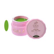 Gala Professional 15 ml No:043 Cream Oje