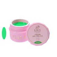 Gala Professional 15 ml No:044 Cream Oje