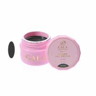Gala Professional 15 ml No:046 Cream Oje