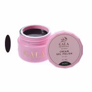 Gala Professional 15 ml No:047 Cream Oje