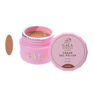 Gala Professional 15 ml No:057 Cream Oje