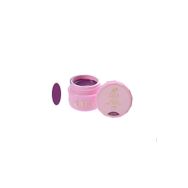 Gala Professional 15 ml No:065 Cream Oje