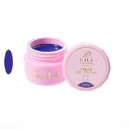 Gala Professional 15 ml No:068 Cream Oje