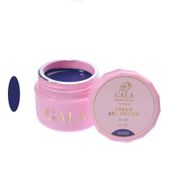 Gala Professional 15 ml No:069 Cream Oje