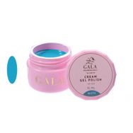 Gala Professional 15 ml No:070 Cream Oje