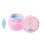 Gala Professional 15 ml No:071 Cream Oje