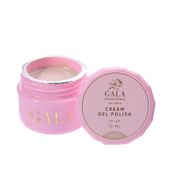 Gala Professional 15 ml No:074 Cream Oje