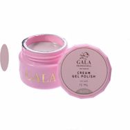 Gala Professional 15 ml No:075 Cream Oje