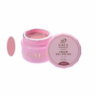 Gala Professional 15 ml No:076 Cream Oje
