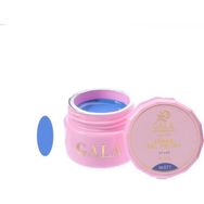 Gala Professional 15 ml No:077 Cream Oje