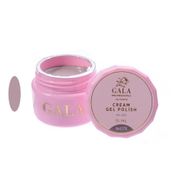 Gala Professional 15 ml No:078 Cream Oje