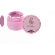 Gala Professional 15 ml No:079 Cream Oje