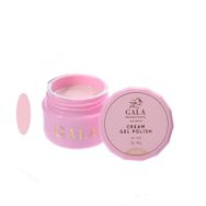 Gala Professional 15 ml No:087 Cream Oje