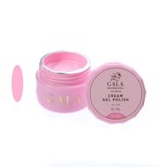 Gala Professional 15 ml No:088 Cream Oje