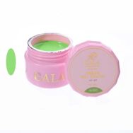 Gala Professional 15 ml No:091 Cream Oje