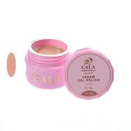 Gala Professional 15 ml No:096 Cream Oje