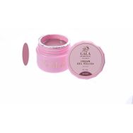 Gala Professional 15 ml No:097 Cream Oje