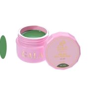 Gala Professional 15 ml No:100 Cream Oje