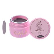 Gala Professional 15 ml No:103 Cream Oje