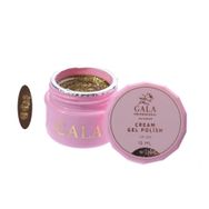 Gala Professional 15 ml No:110 Cream Oje