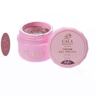 Gala Professional 15 ml No:112 Cream Oje