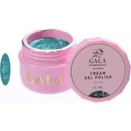 Gala Professional 15 ml No:115 Cream Oje