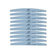 Gala Professional 180/240 10'lu Törpü