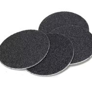 Gala Professional 20 Adet 120 Girit Pododisk