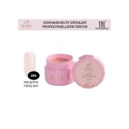 Gala Professional 206 15 ml Cream Oje