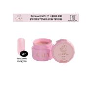 Gala Professional 207 15 ml Cream Oje