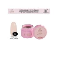 Gala Professional 212 15 ml Cream Oje