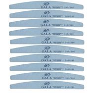 Gala Professional 240/240 10'lu Törpü